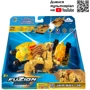 Игровой набор танков-трансформеров FUZION MAX - Джад-Бал-Джа (54007)