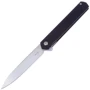 Нож Boker Plus Kyoto (2373.08.88)
