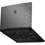 Ноутбук MSI Pulse 17 B13VGK (B13VGK-802CA) фото 10