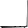 Ноутбук Lenovo ThinkPad E14 Gen 6 (21M8S38M00) UA: Процессор Intel Core Ultra 5 125U (1.3 - 4.3 ГГц) / 12 - ядерный