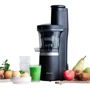 Соковыжималка Panasonic MJ-L700KXE: Мощность, Вт 150