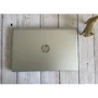 Ноутбук HP ProBook 640 G8 Approved Вітринний зразок фото 3
