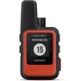 Garmin inReach Mini 2 Flame Red (010-02602-02): Елементи живлення аккумулятор