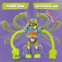 Игровой набор Superthings S – Супербот Трешер (PSTSP116IN60) фото 4
