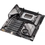ASRock WRX80 CREATOR R2.0: Додатково Радиатор на VRM, Поддержка RAID, Адаптер Wi-Fi
