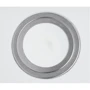 Вытяжка Weilor WBE 5230 WH 1000 LED: Материал корпуса нержавеющая cталь