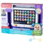Умный планшет Fisher-Price с технологией Smart Stages (укр.) FBR86 фото 7