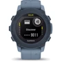 Смарт-часы Garmin Descent G1 Solar Hurricane Blue (010-02604-13) фото 6