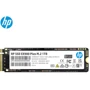 HP EX900 Plus 256 GB (35M32AA): Форм-фактор M.2 (2280)