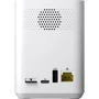 IP-камера відеоспостереження Xiaomi Solar Outdoor Camera BW400 Pro Set (BHR7747GL) фото 8