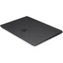 Ноутбук MSI CreatorPro 16 AI STUDIO (A1VMG-276US) фото 13