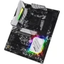 ASRock B450 Steel Legend Socket AM4