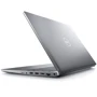 Ноутбук Dell Latitude 5530 (8NG5P): Оперативная память 8 ГБ