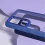Аксесуар для смартфона WAVE Just Case Light Purple для Samsung A042 Galaxy A04e: Тип накладка на заднюю часть