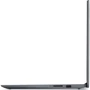 Ноутбук Lenovo IdeaPad 1 15ADA7 (82R100AJRA) UA фото 10