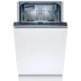 Встраиваемая посудомоечная машина Bosch SPV2IKX10E