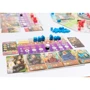 Настольная играLavka Games Виконты западного королевства (на русском) фото 7