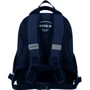 Рюкзак школьный каркасный Kite Education BMX K22-555S-10 фото 8