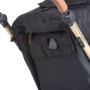 Прогулочная коляска El Camino Dynamic Pro Special Black (ME 1053G-2 Special Black) фото 11