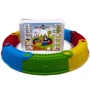 Сборная Песочница Kinderway (01-118)
