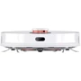 Робот уборщик Xiaomi Roidmi Eve Plus Robot Vacuum Cleaner White (1C601EUW): Производитель Xiaomi