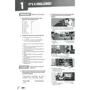Prepare for Ukraine НУШ 7: Workbook: Количество страниц 88