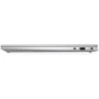 Ноутбук HP Pavilion 15-eh3016nq (7H8J4EA): Тип экрана глянец