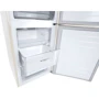 Холодильник LG GW-B459SECM фото 12