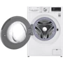 Стиральная машина LG F6WV709A1E фото 13