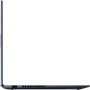 Ноутбук ASUS Vivobook S 14 Flip TP3402VA-LZ200W (90NB10W1-M007A0) UA фото 27
