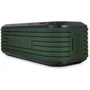 Акустика Divoom Voombox-Outdoor 2gen Green: Цвет зеленый