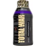 Передтренувальний комплекс Redcon1 Total War 355 ml