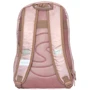 Рюкзак SAFARI 44x30x18 см (24-263L-1): Пол ребенка Для девочек
