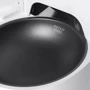Смарт годівниця Petkit Yumshare SOLO with Cam (P571): Обсяг 3 л