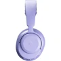 Навушники SteelSeries Arctis Nova 3X Wireless for Xbox Lavender (61693)