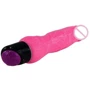 Вибромассажер SEX pink vibe, BW-006081R