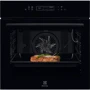 Духовой шкаф электрический Electrolux KOE8P81Z