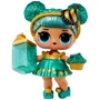 Игровой набор с куклой L.O.L. Surprise! серии Confetti Pop – День рождения (в ассортименте) (589969) фото 3
