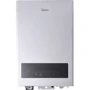 Электрический котел Midea DSFB100BW Wi-Fi 10 кВт