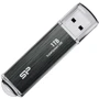 Silicon Power 1 TB Marvel Xtreme M80 (SP001TBUF3M80V1G)