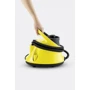 Пароочиститель Karcher SC 2 Deluxe Limited Edition (1.513-249.0): Регулятор мощности есть
