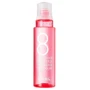 Masil 8 Seconds Salon Hair Repair Ampoule Маска-філер для пошкодженого волосся 15 ml
