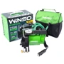 Автомобильный компрессор (электрический) Winso 122000