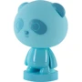Світильник-нічник Kite LED з акумулятором Panda (K24-490-3-3): Вид Тварина