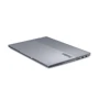 Ноутбук Lenovo ThinkBook 16 G7 QOY (21NH000CMH): Оперативная память 32 ГБ