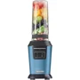 Блендер Sencor SBL 7072BL: Кількість швидкостей 1