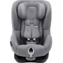 Автокресло BRITAX-ROMER KING II LS BLACK SERIES Cool Flow – Silver: Группа 1 (9-18 кг)