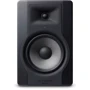 Активний монітор M-AUDIO BX8 D3: Тип Близького поля