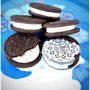 Печиво Mondelez International Oreo Double 170 г (DL13921) фото 2