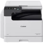 МФУ Canon imageRUNNER 2425i (4293C003): Класс устройства офисный